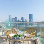 Bloomfields 1Br Ocean View In Oceanscape