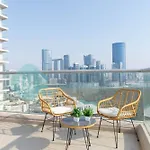 Bloomfields 1Br Ocean View In Oceanscape