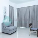 Bloomfields 1Br Ocean View In Oceanscape
