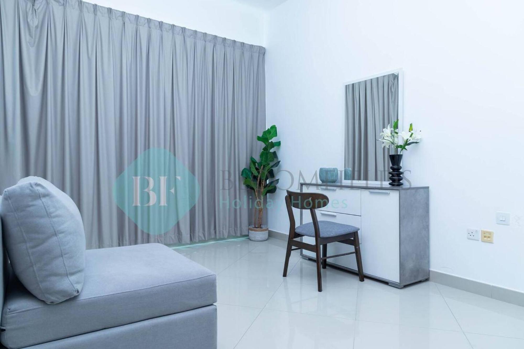 Bloomfields 1br Ocean View In Oceanscape Apartamento *